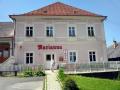 Apartmny - nabdka pronjmu - Smolnk, Vchodn Slovensko