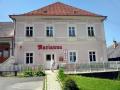 Apartmny - nabdka pronjmu - Smolnk, Vchodn Slovensko