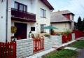 Apartmny - nabdka pronjmu - Hrabuice, Vchodn Slovensko