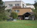 Apartmny - nabdka pronjmu - Monov, Beskydy