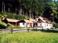 Nabídka ubytování v penzionu - Blansko, Jižní Morava
