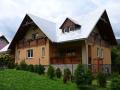 Nabídka ubytování v penzionu - Terchová, Západní Slovensko