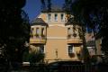 Apartmny - nabdka pronjmu - Marnsk Lzn, Zpadn echy