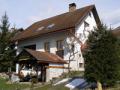 Apartmny - nabdka pronjmu - Letiny, Stedn Slovensko