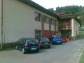 Nabídka ubytování v penzionu - Tanvald, Jizerské hory