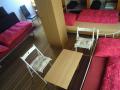 Apartmny - nabdka pronjmu - Praha, Stedn echy