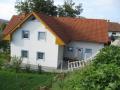 Apartmny - nabdka pronjmu - Slapy nad Vltavou, Stedn echy