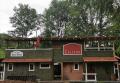 Apartmny - nabdka pronjmu - Doly, Vchodn echy