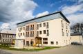 Nabídka ubytování v hotelu - Liberec, Jizerské hory