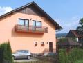 Apartmny - nabdka pronjmu - Machov, Vchodn echy