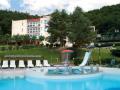 Nabídka ubytování v hotelu - Solenice, Střední Čechy