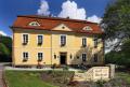 Nabídka ubytování v penzionu - Sudoměřice u Bechyně, Jižní Čechy