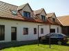 Apartmny - nabdka pronjmu - Frahel, Jin echy