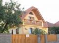 Nabídka ubytování v penzionu - Podhájska, Jižní Slovensko
