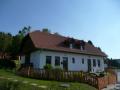 Apartmny - nabdka pronjmu - Pedn Vto, umava