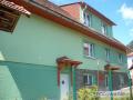 Apartmny - nabdka pronjmu - Lky, Nzk Tatry